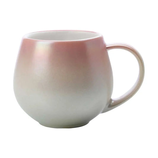 Hug mug