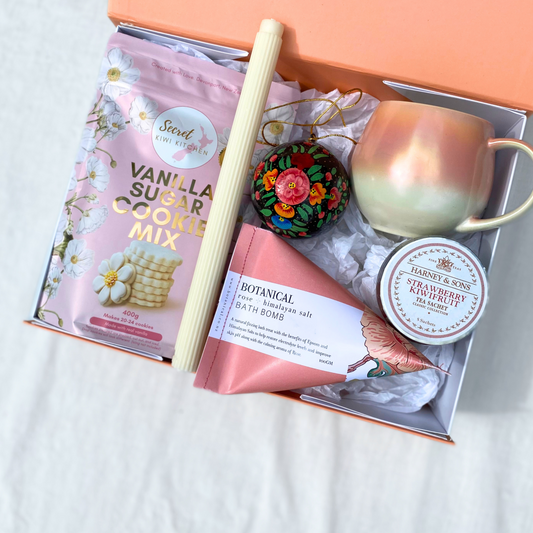 Silent Night (Christmas)