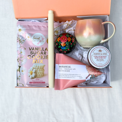 Silent Night (Christmas)