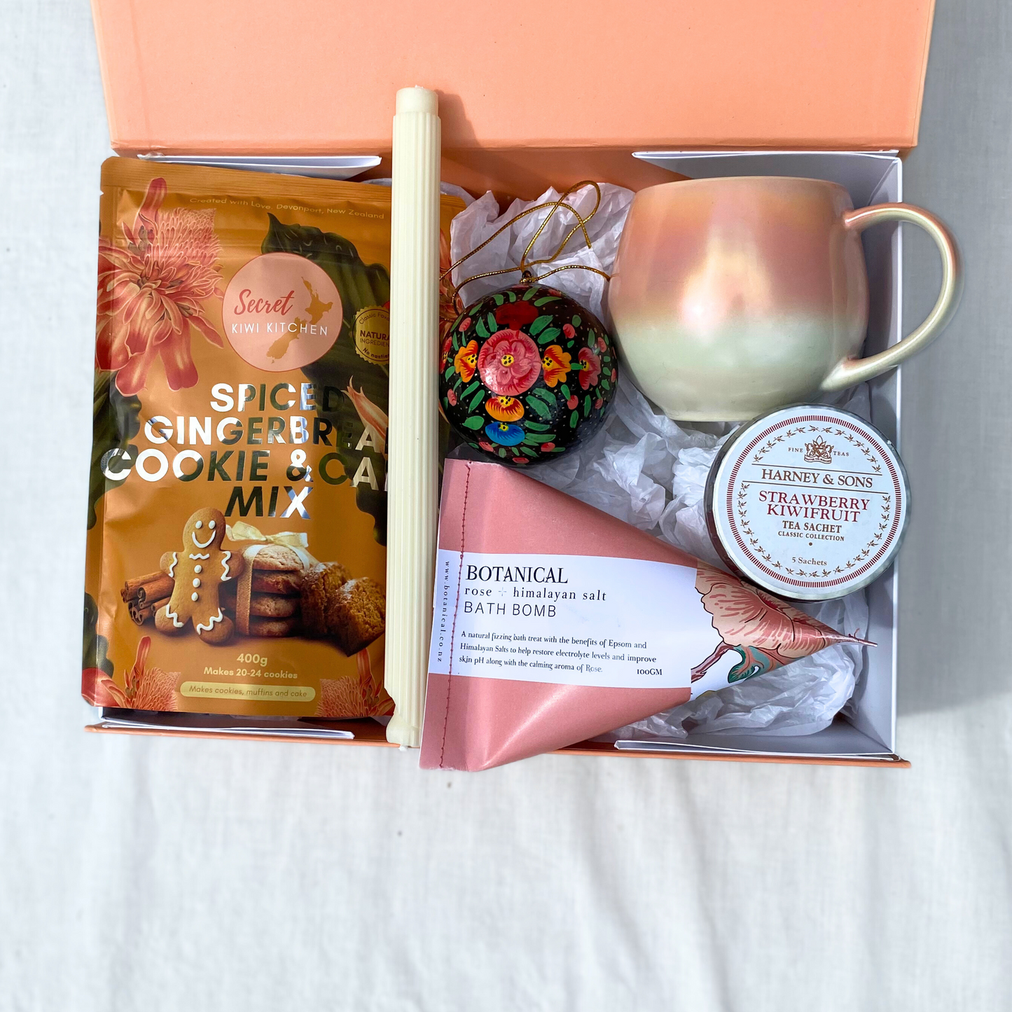 Silent Night (Christmas)