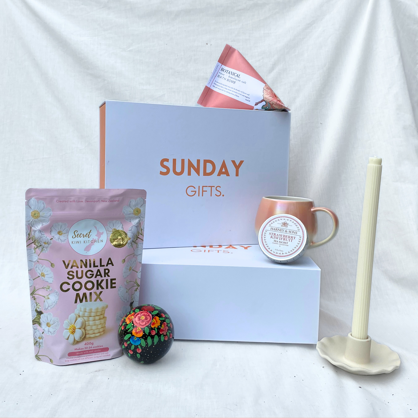 Silent Night (Christmas)