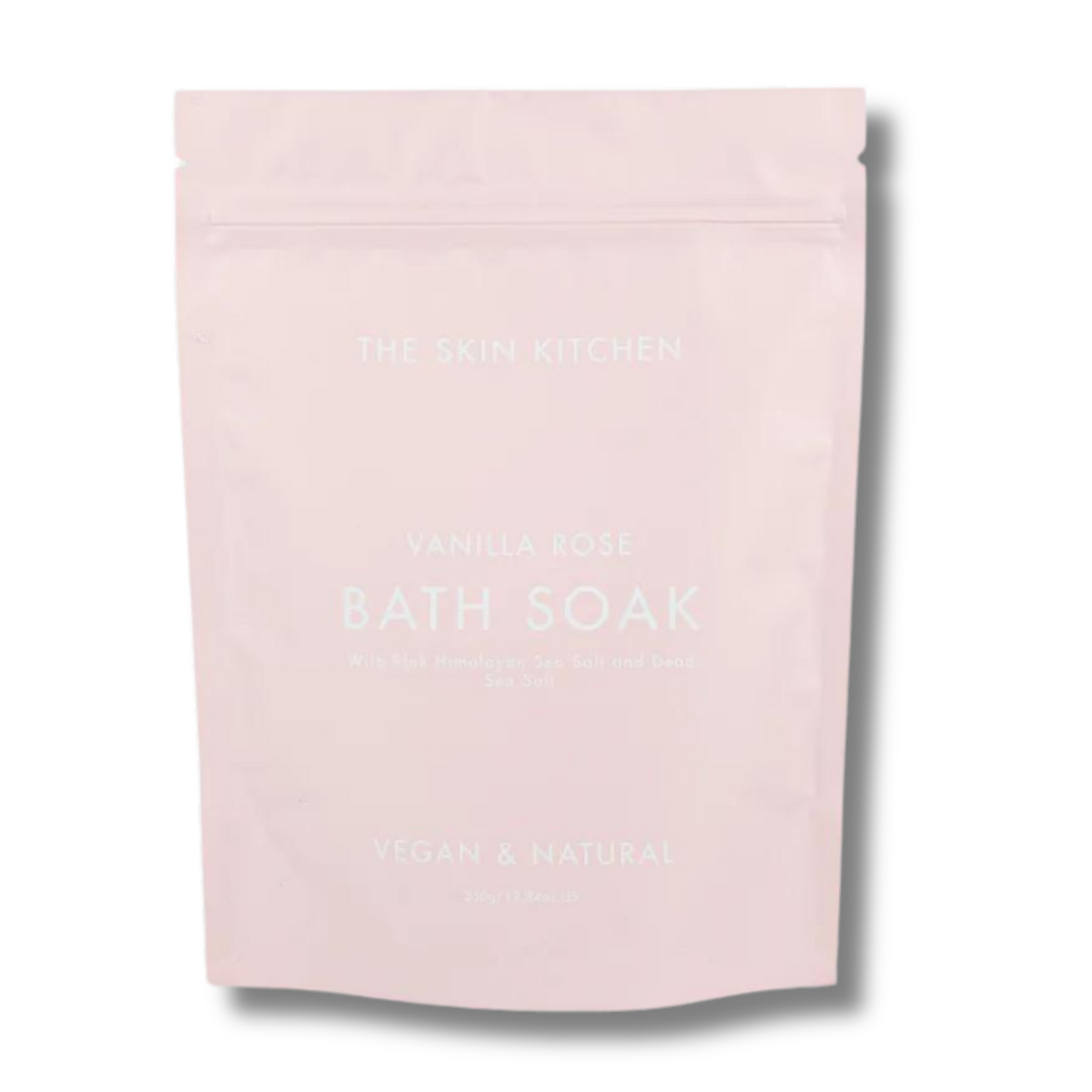 Bath Soak (The Skin Kitchen)